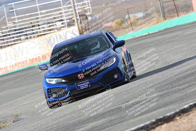 media/Jan-07-2023-Touge2Track (Sat) [[264d3063fa]]/Purple Group/Session 2 Turn 4/